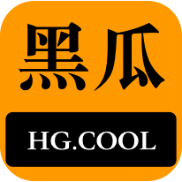 深入揭秘网
